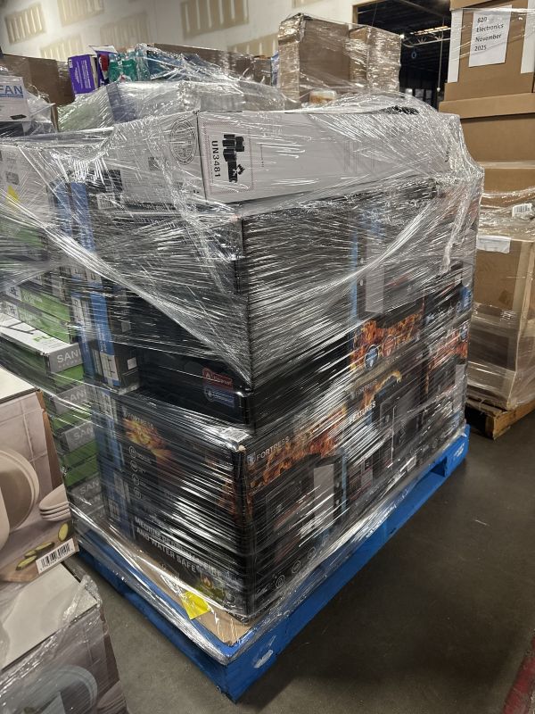 additional/wholesale-club-store-truckloads-sams-costco-14.jpg