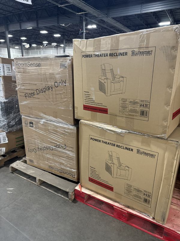 additional/wholesale-club-store-truckloads-sams-costco-2.jpg