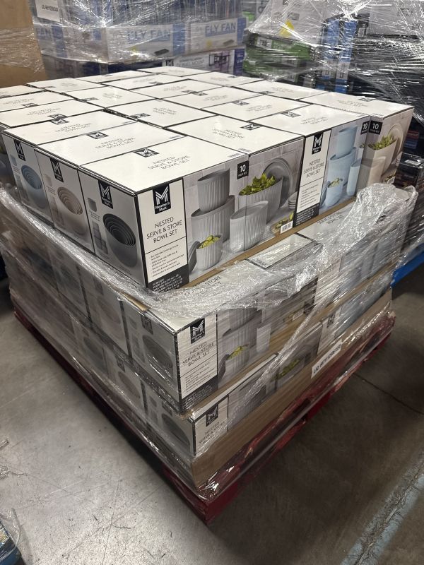 additional/wholesale-club-store-truckloads-sams-costco-3.jpg