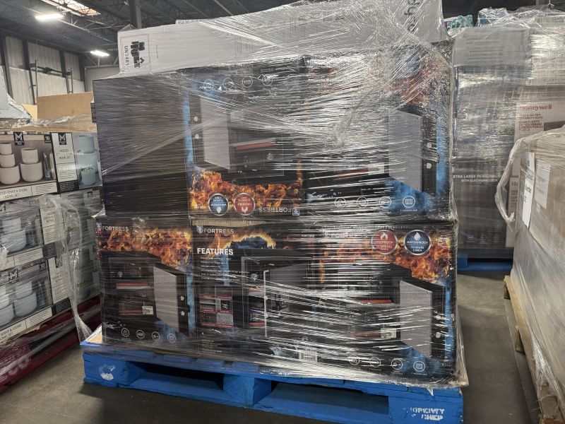 additional/wholesale-club-store-truckloads-sams-costco-4.jpg