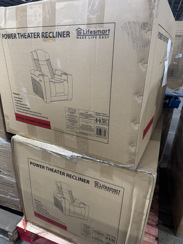 additional/wholesale-club-store-truckloads-sams-costco-5.jpg