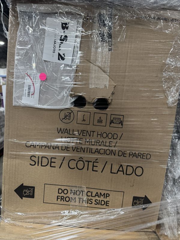 additional/wholesale-club-store-truckloads-sams-costco-6.jpg