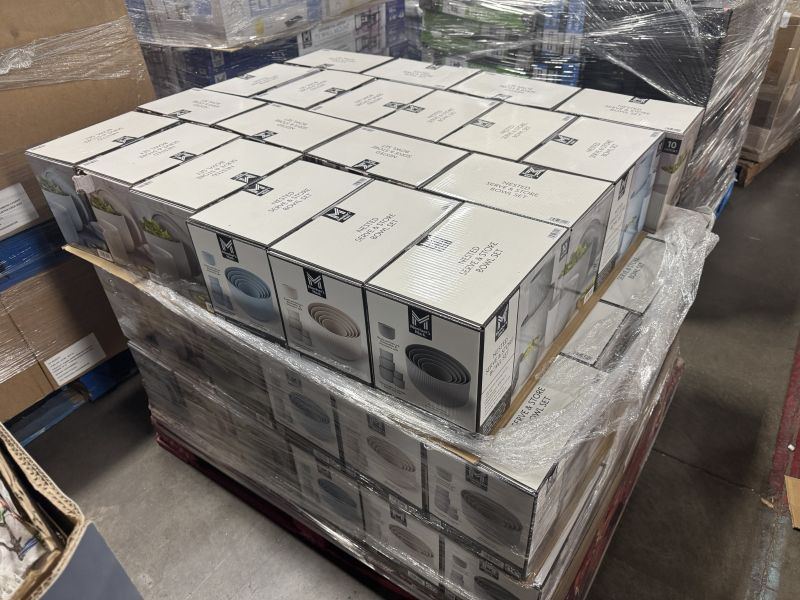 additional/wholesale-club-store-truckloads-sams-costco-7.jpg