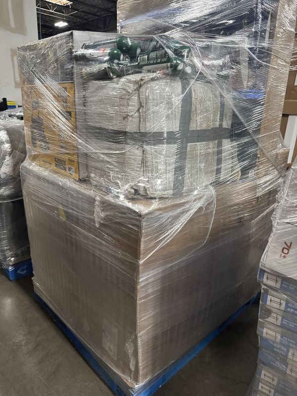 additional/wholesale-club-store-truckloads-sams-costco-8.jpg