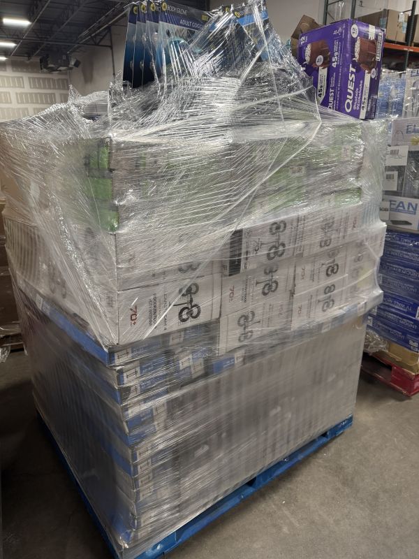 additional/wholesale-club-store-truckloads-sams-costco-9.jpg
