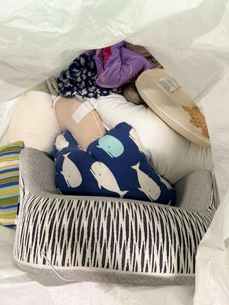 additional/wholesale-credential-linens-used-household-rummage-21.jpg