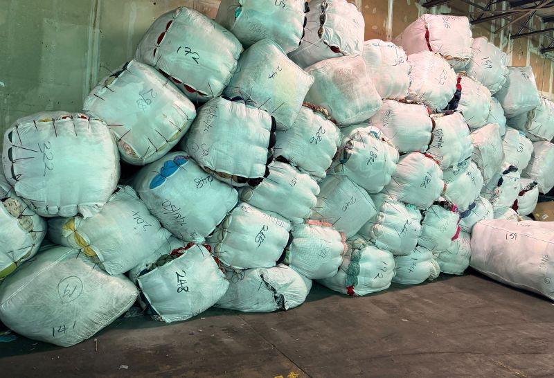 additional/wholesale-credential-linens-used-household-rummage-22.jpg