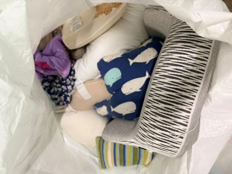 additional/wholesale-credential-linens-used-household-rummage-26.jpg