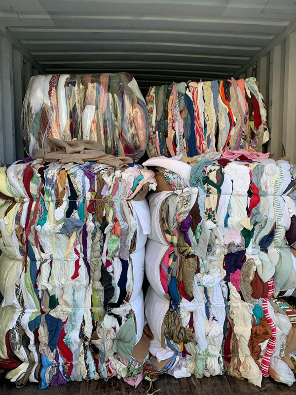 additional/wholesale-credential-linens-used-household-rummage-3.jpg