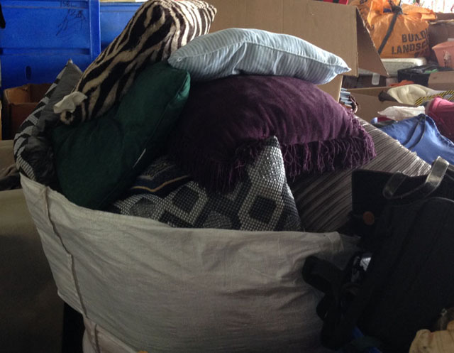 additional/wholesale-credential-linens-used-household-rummage-4.jpg