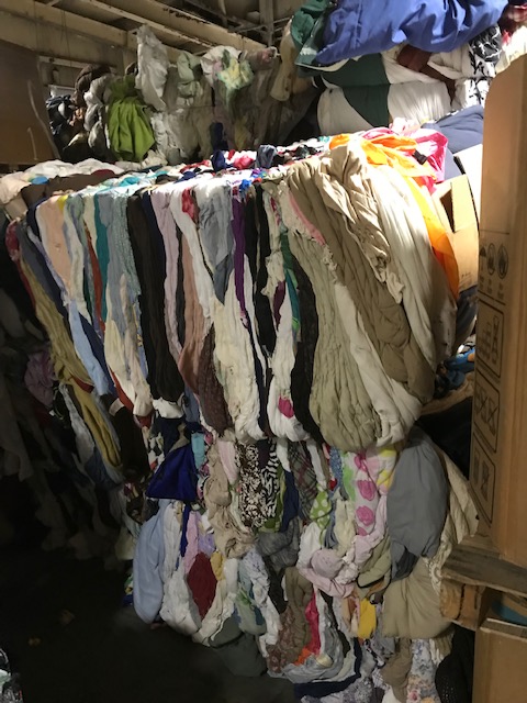 additional/wholesale-credential-linens-used-household-rummage-5.jpg