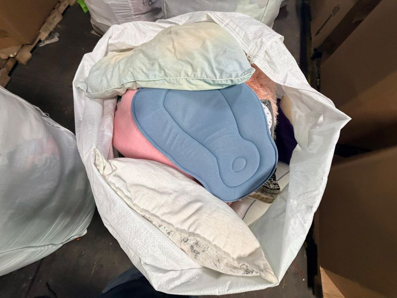 additional/wholesale-credential-linens-used-household-rummage-9.jpg