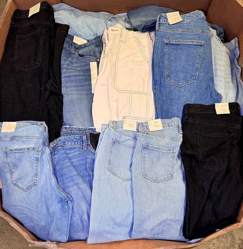additional/wholesale-denim-jeans-pallets-cheap-1.jpg