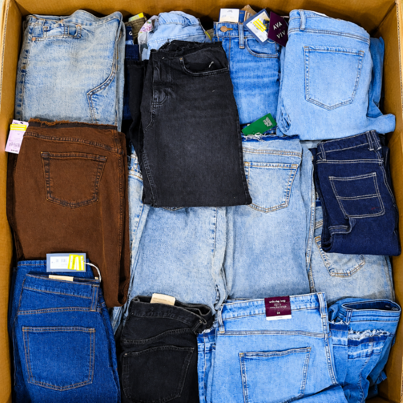 additional/wholesale-denim-jeans-pallets-cheap-1.png