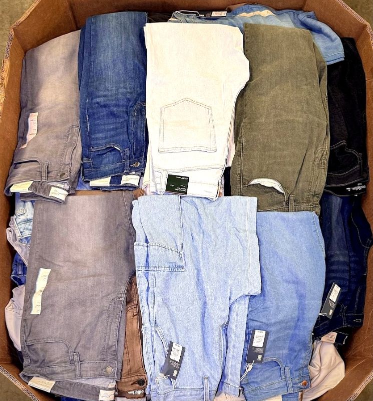 additional/wholesale-denim-jeans-pallets-cheap-2.jpg