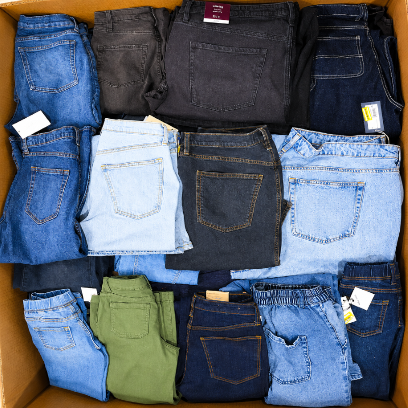 additional/wholesale-denim-jeans-pallets-cheap-2.png