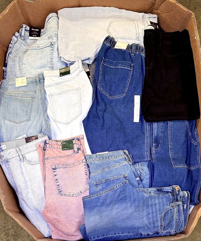 additional/wholesale-denim-jeans-pallets-cheap-3.jpg