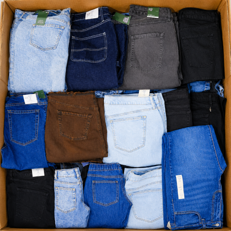 additional/wholesale-denim-jeans-pallets-cheap-3.png