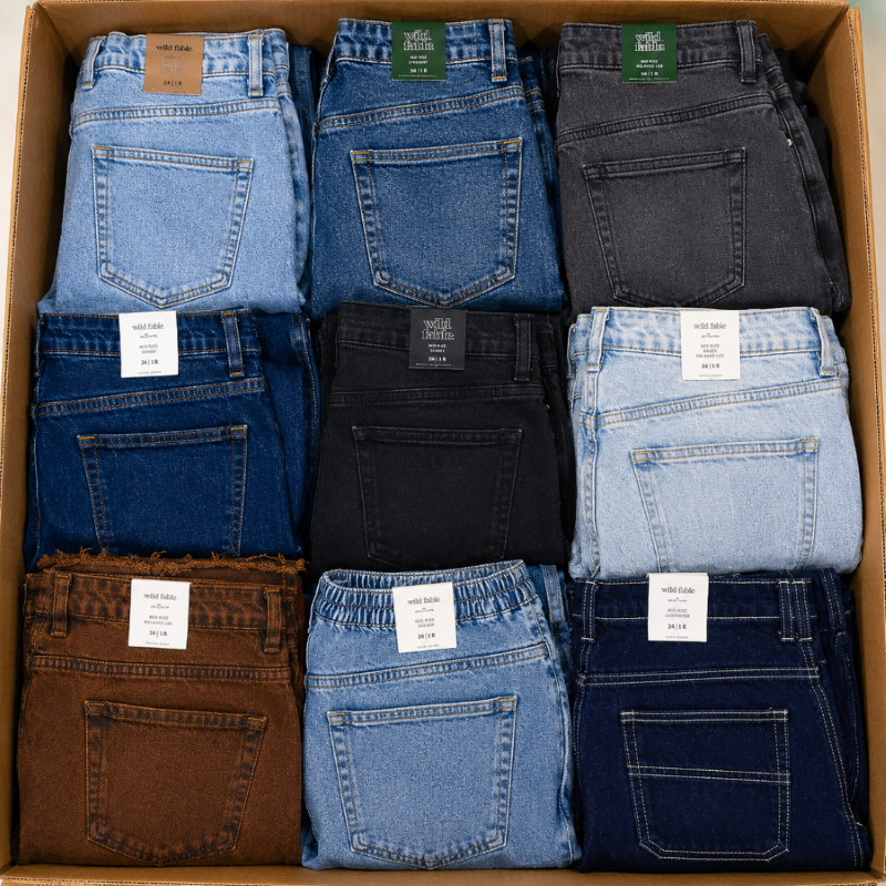 additional/wholesale-denim-jeans-pallets-cheap-4.png
