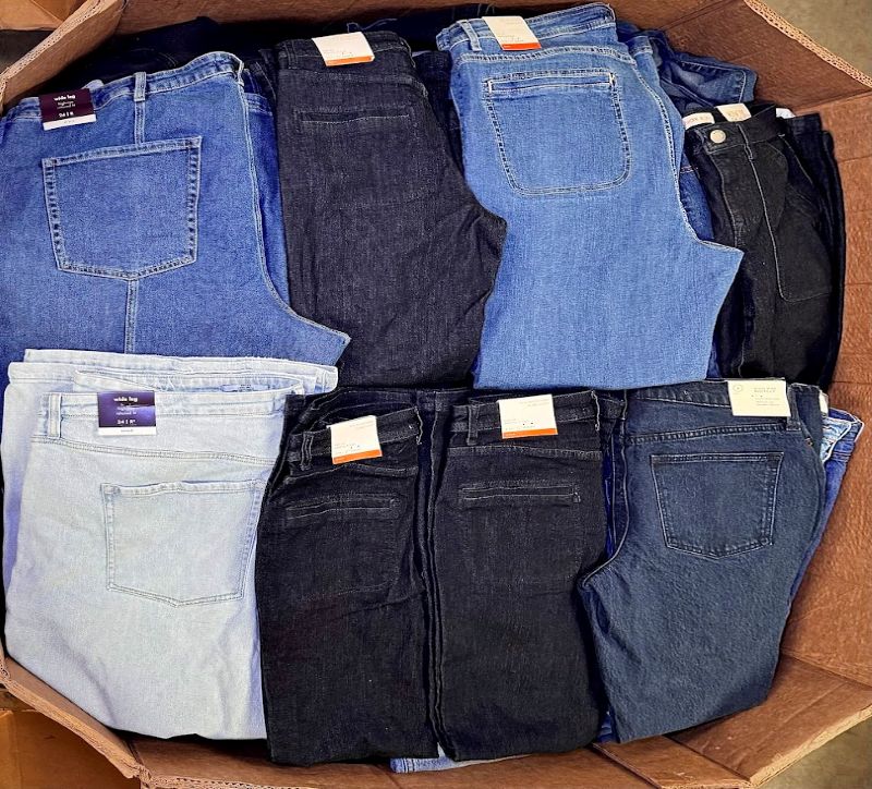 additional/wholesale-denim-jeans-pallets-cheap-5.jpg