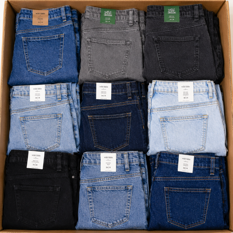 additional/wholesale-denim-jeans-pallets-cheap-5.png