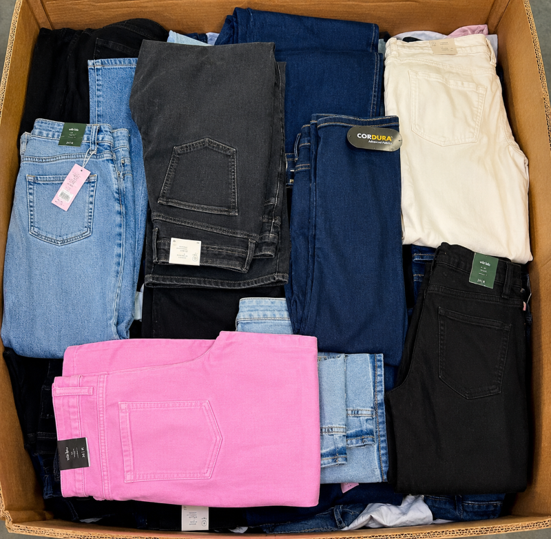 additional/wholesale-denim-jeans-pallets-cheap-6.png
