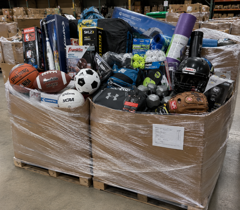 additional/wholesale-dicks-sporting-goods-pallets-truckloads-liquidation-sporting-goods-11.png