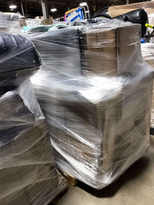 additional/wholesale-dicks-sporting-goods-pallets-truckloads-liquidation-sporting-goods-2.png