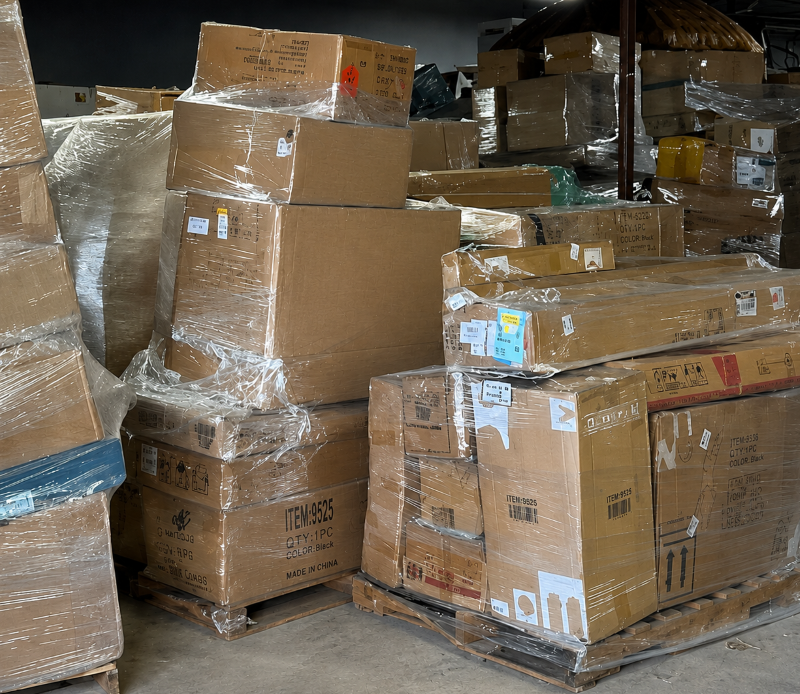 additional/wholesale-dicks-sporting-goods-pallets-truckloads-liquidation-sporting-goods-3.png