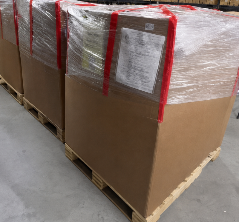 additional/wholesale-dicks-sporting-goods-pallets-truckloads-liquidation-sporting-goods-5.png