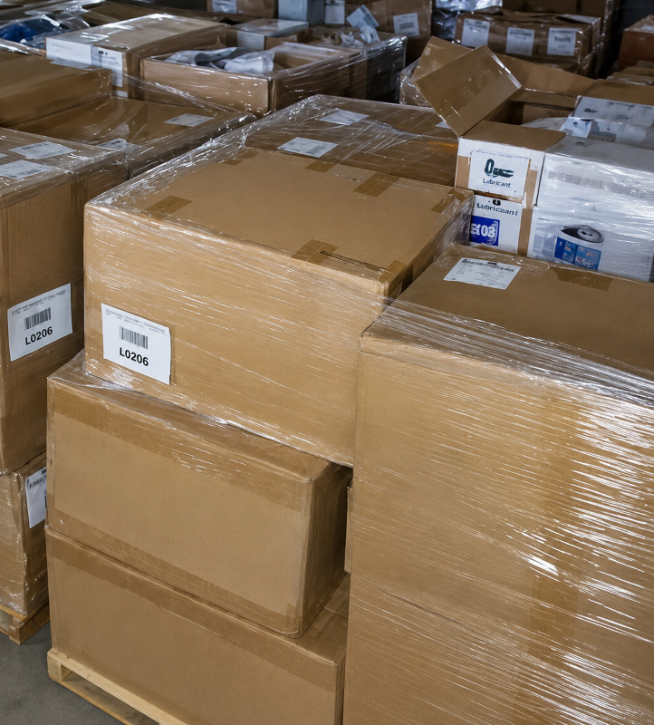 additional/wholesale-dicks-sporting-goods-pallets-truckloads-liquidation-sporting-goods-6.png