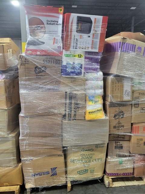 additional/wholesale-dollar-general-truckloads-liquidation-1.jpg