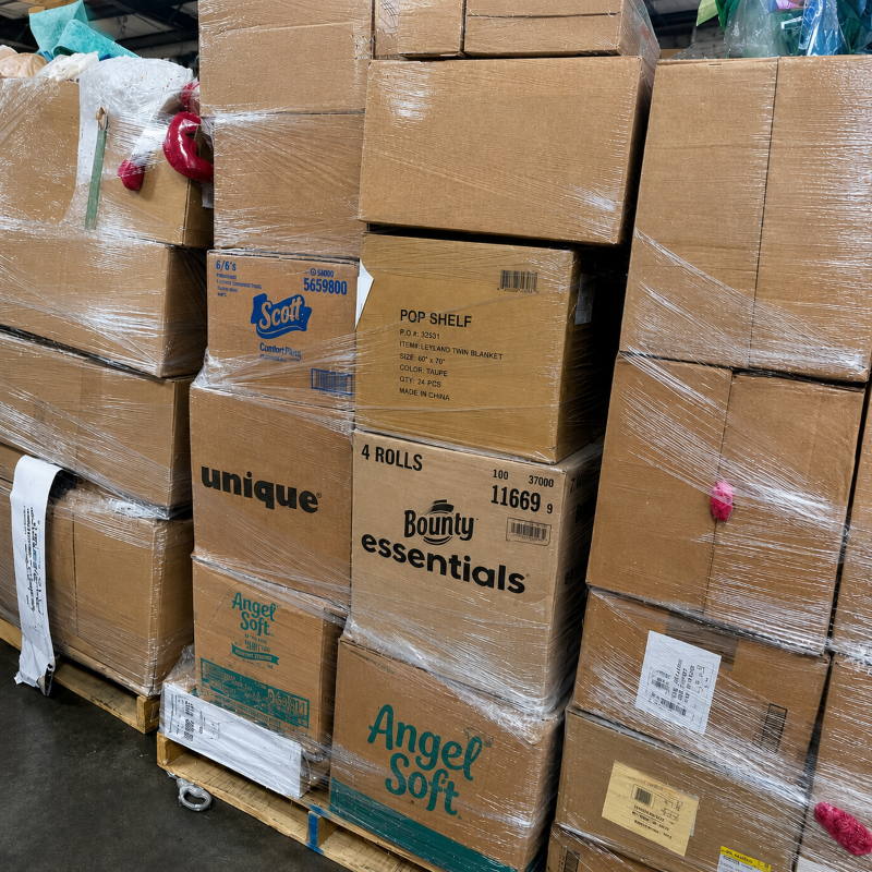 additional/wholesale-dollar-general-truckloads-liquidation-1.png