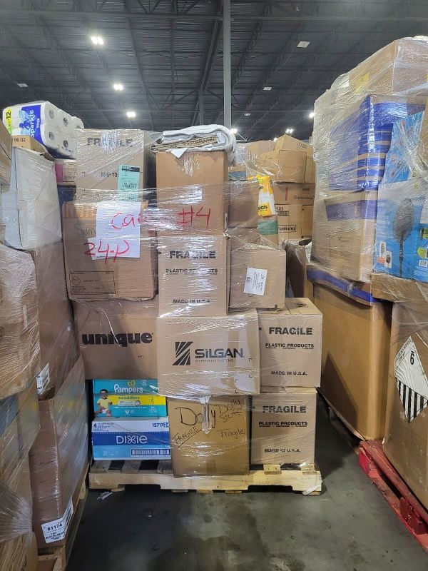 additional/wholesale-dollar-general-truckloads-liquidation-2.jpg