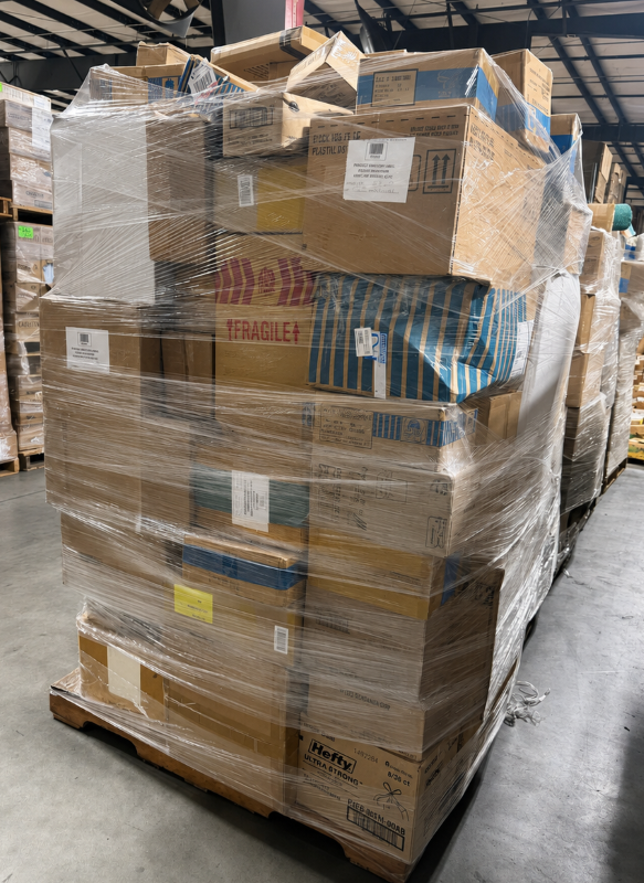 additional/wholesale-dollar-general-truckloads-liquidation-2.png