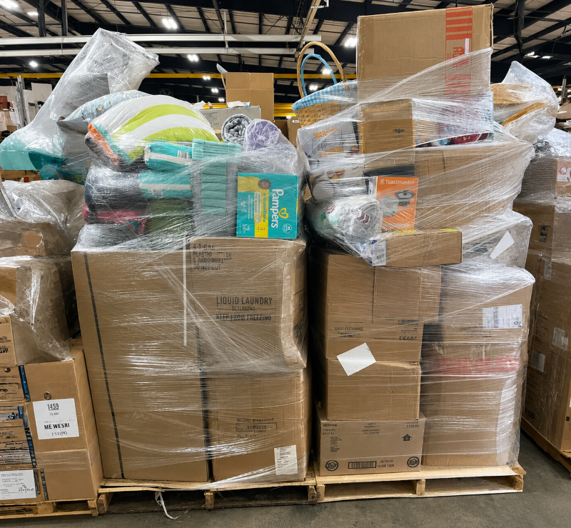 additional/wholesale-dollar-general-truckloads-liquidation-3.png
