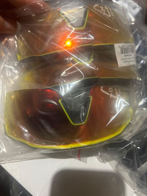 additional/wholesale-forceflex-sunglasses-new-glasses-10.jpg
