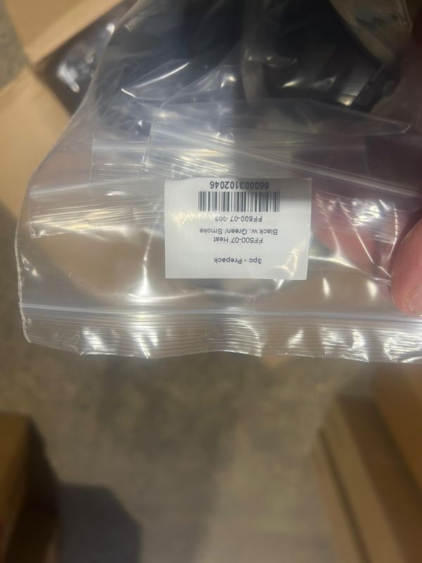 additional/wholesale-forceflex-sunglasses-new-glasses-13.jpg
