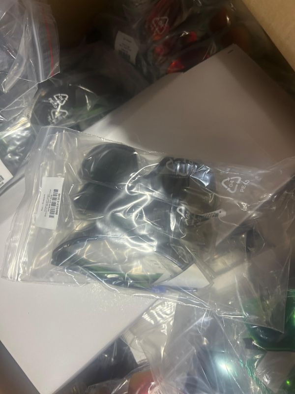 additional/wholesale-forceflex-sunglasses-new-glasses-14.jpg