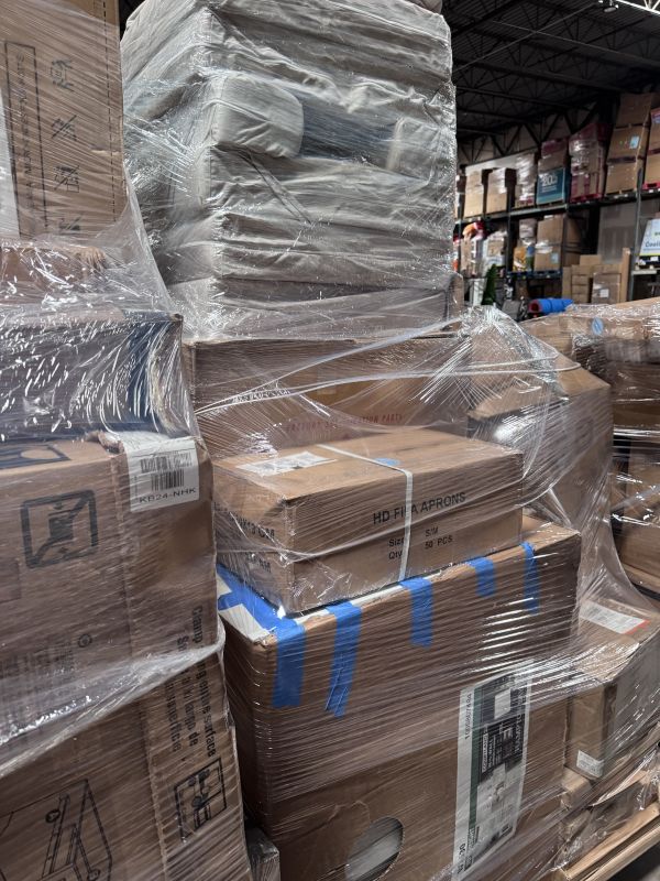 additional/wholesale-general-merchandise-truckload.jpg