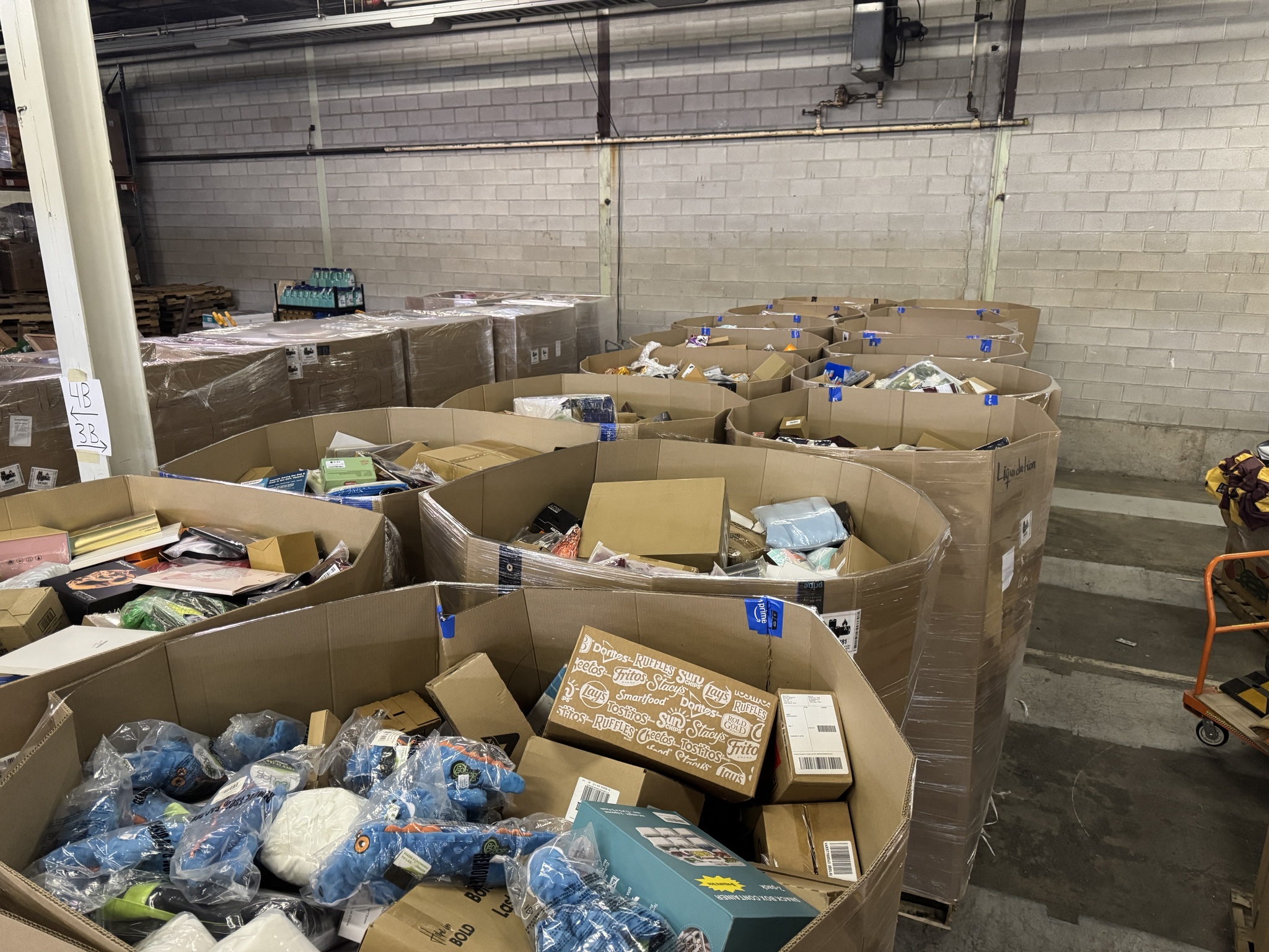 additional/wholesale-high-value-raw-amazon-truckloads-1.jpeg