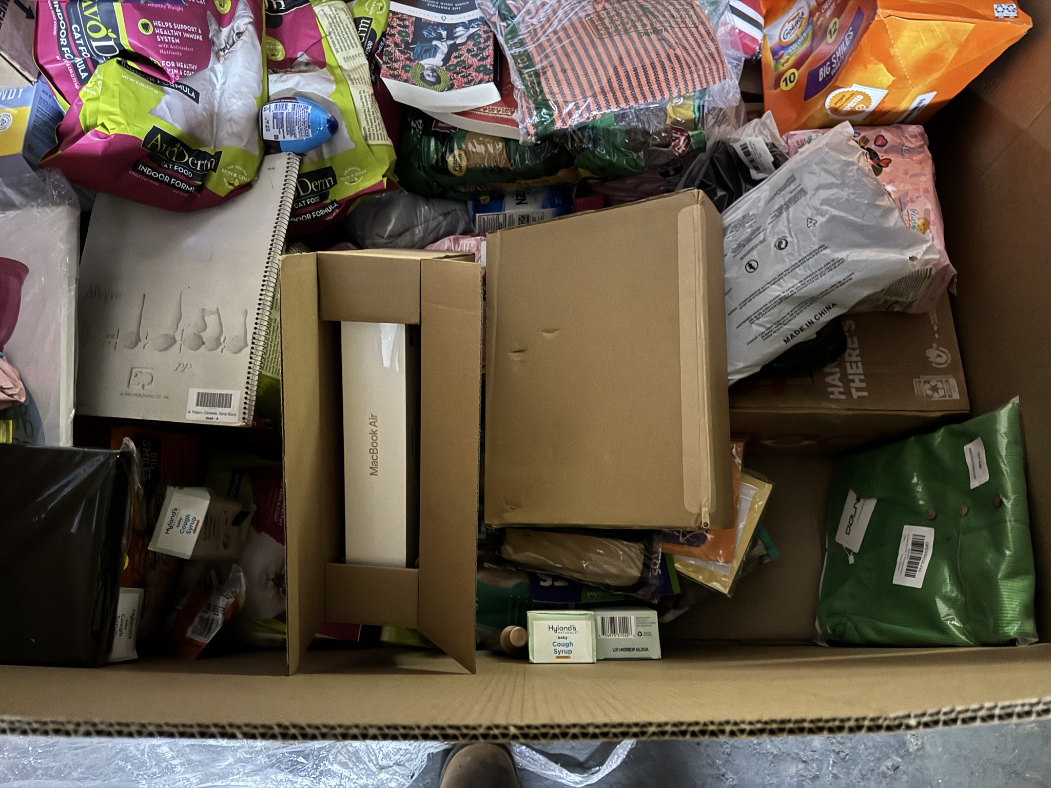 additional/wholesale-high-value-raw-amazon-truckloads-10.jpeg