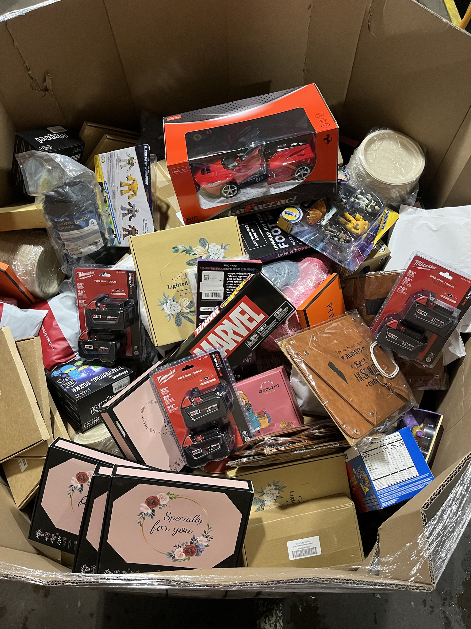 additional/wholesale-high-value-raw-amazon-truckloads-11.jpeg