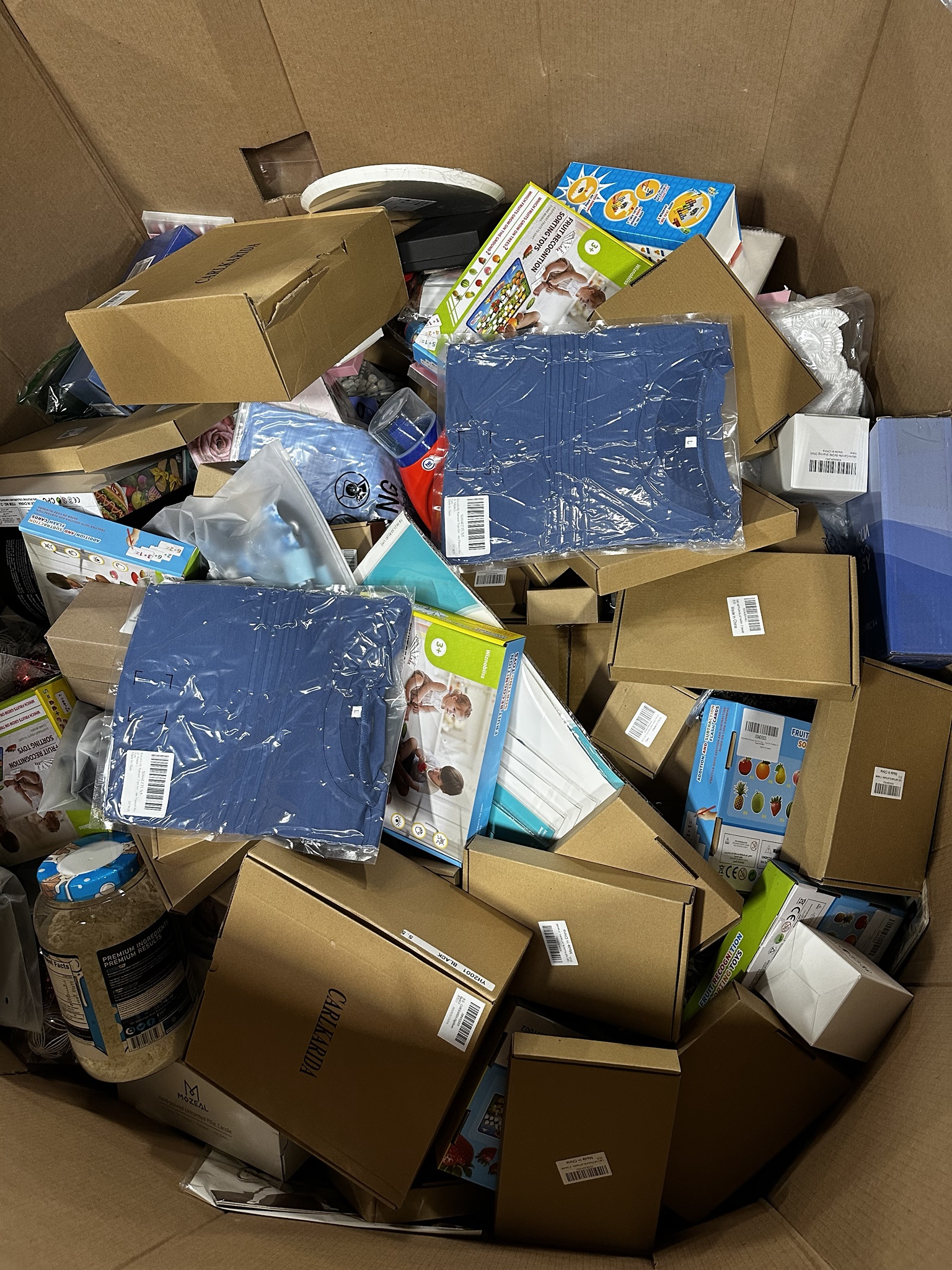 additional/wholesale-high-value-raw-amazon-truckloads-12.jpeg