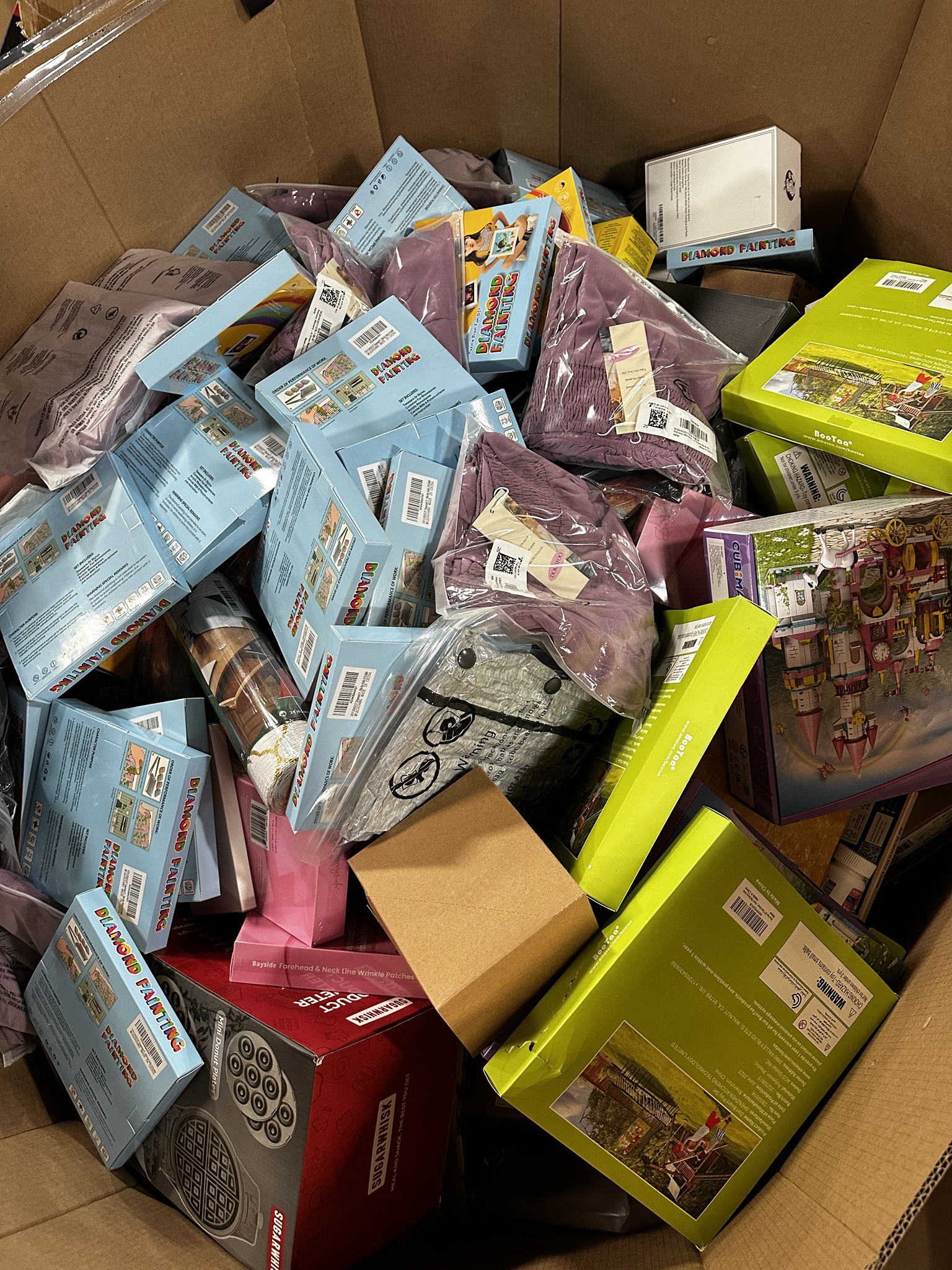 additional/wholesale-high-value-raw-amazon-truckloads-13.jpeg