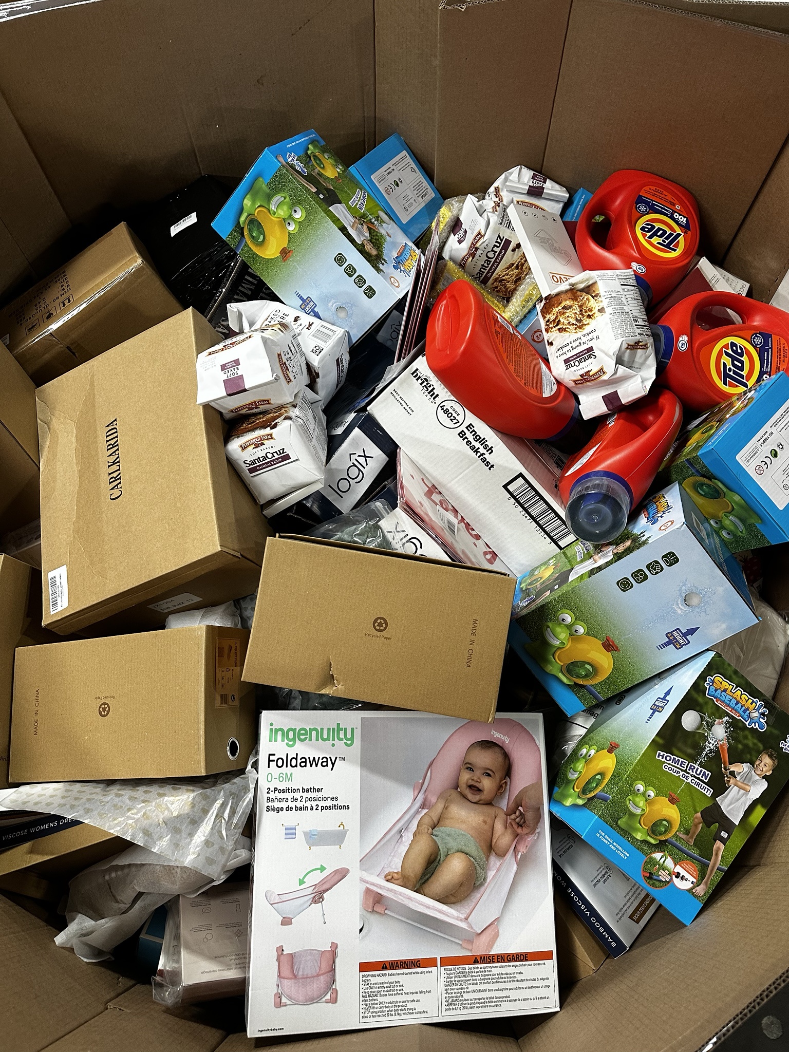 additional/wholesale-high-value-raw-amazon-truckloads-14.jpeg