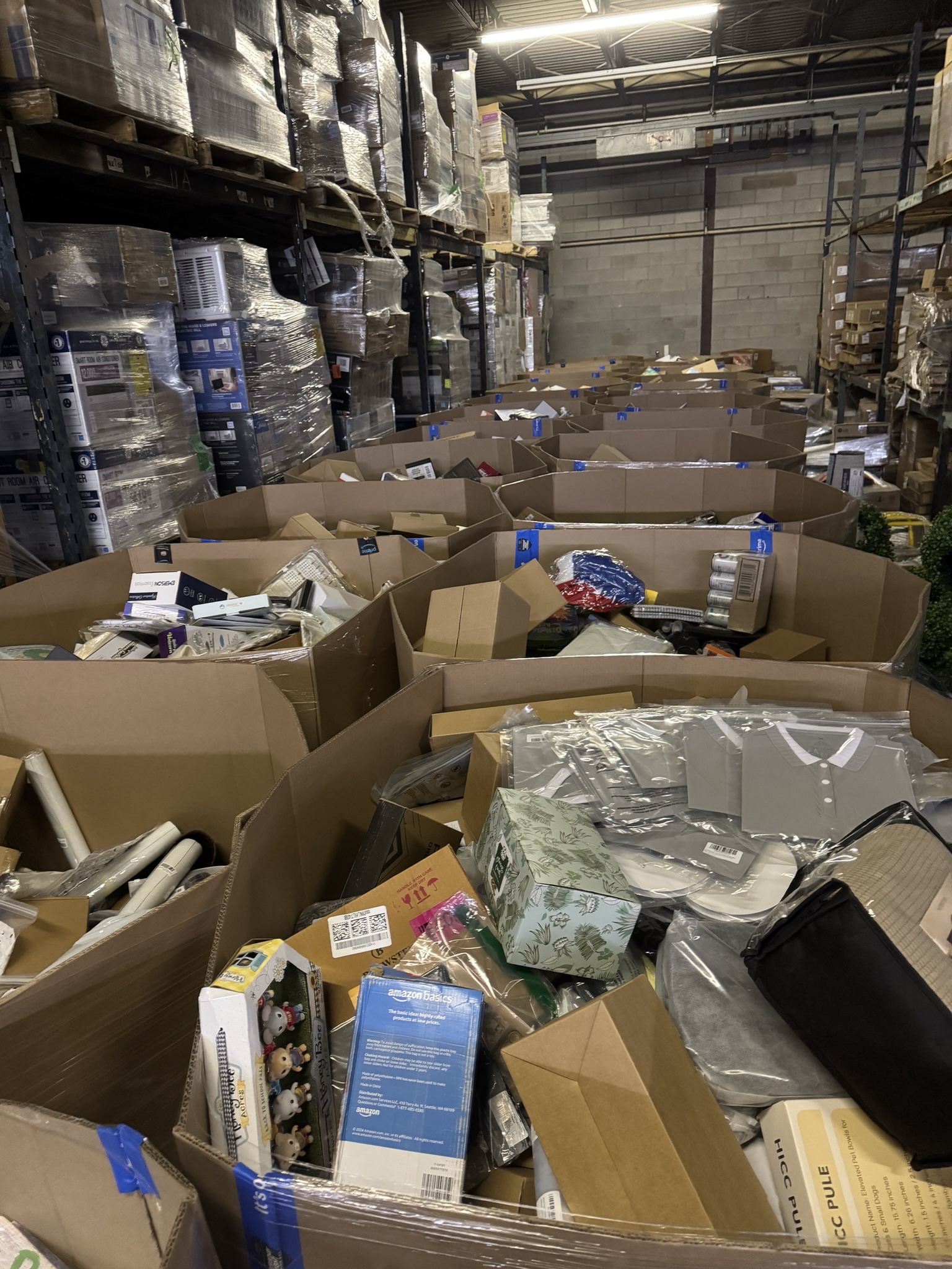 additional/wholesale-high-value-raw-amazon-truckloads-15.jpeg