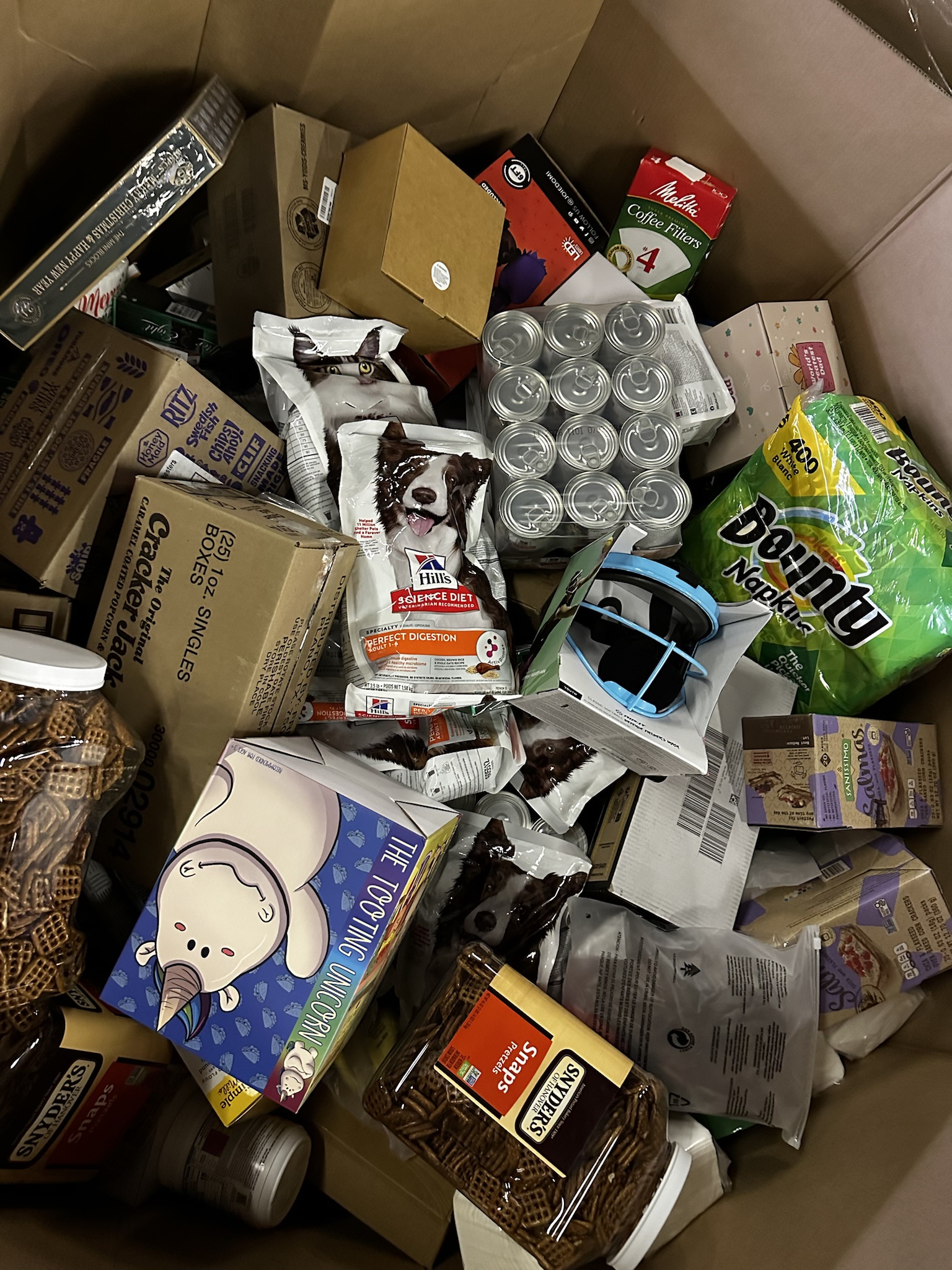 additional/wholesale-high-value-raw-amazon-truckloads-16.jpeg