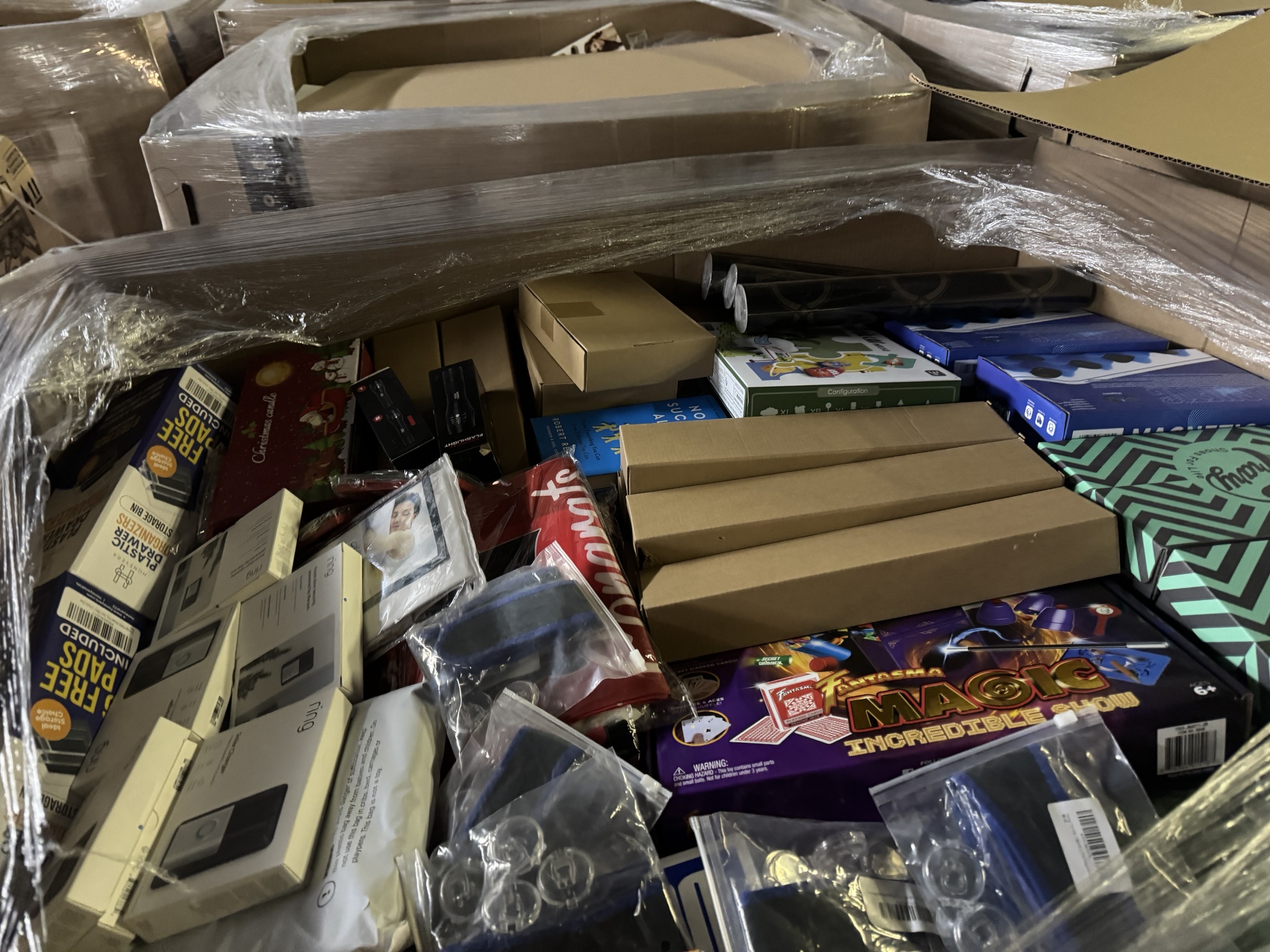 additional/wholesale-high-value-raw-amazon-truckloads-17.jpeg
