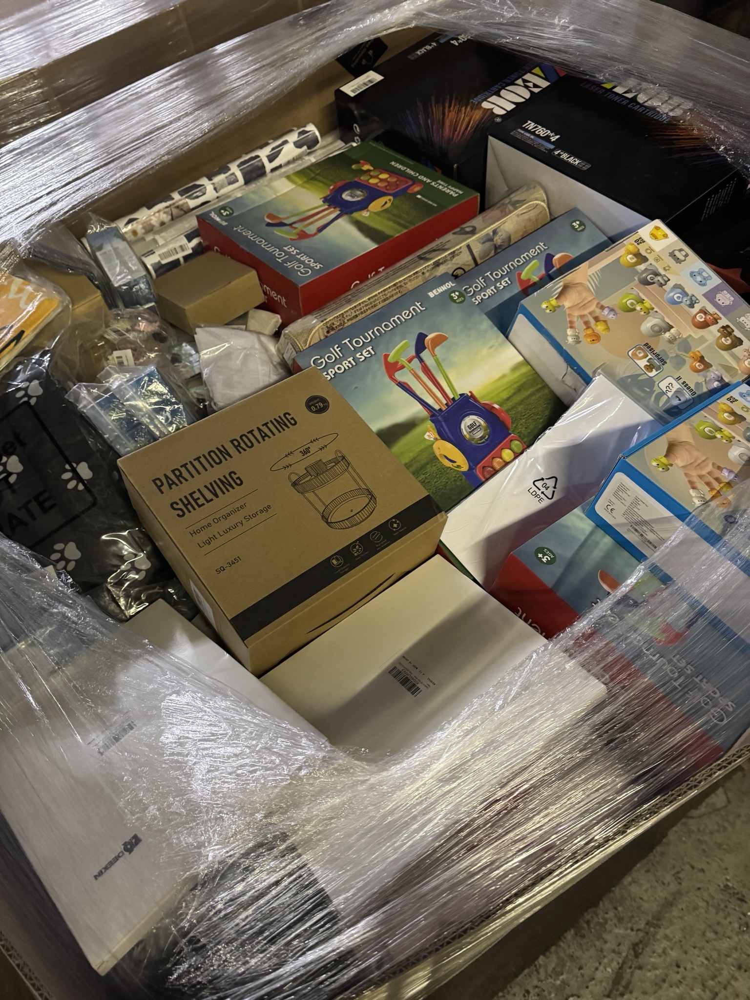 additional/wholesale-high-value-raw-amazon-truckloads-18.jpeg